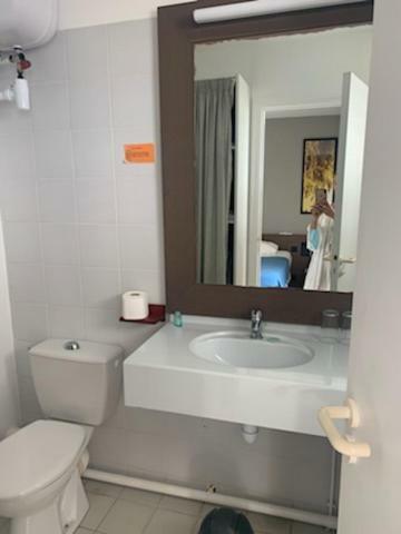 Apartamento Manganao - Vue Mer