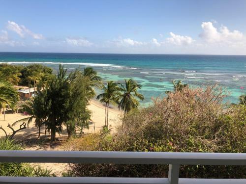 Apartamento �toile Du Lagon