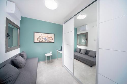 Apartamento ?????? ??? ???