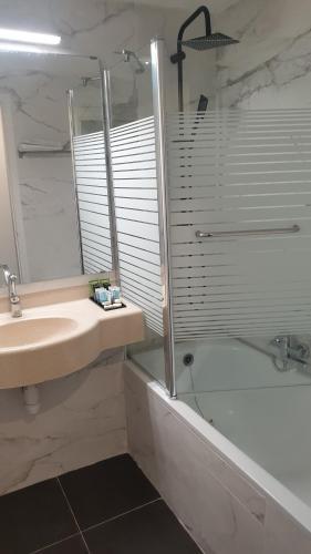 Apartamento Nobi Beach Achziv - ???? ???' ?????