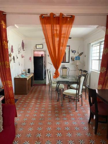 Bahamas Pink N White Castel Beach Getaway