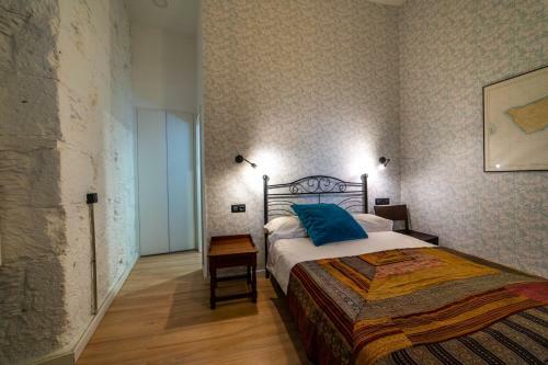 Apartamento Eco-aparment Vegueta