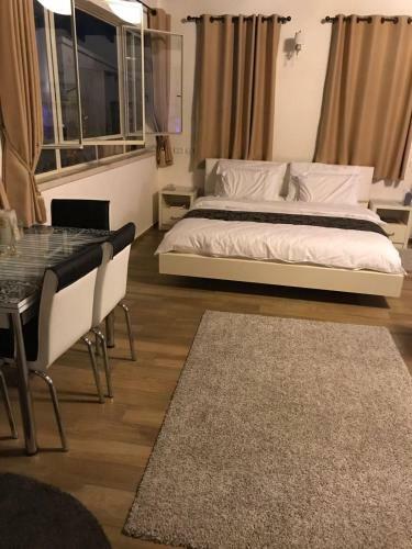 Aleen Guest House