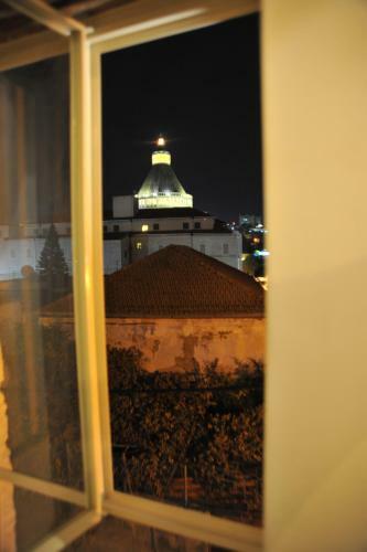 Aleen Guest House