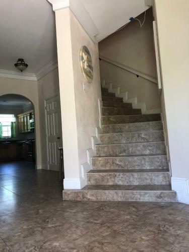 Rosensteel Townhouse
