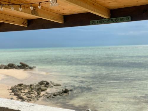 Apartamento Sky Beach Suite
