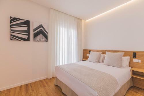 Apartamento Taoyo Suites