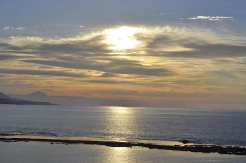 Apartamento Marsin Playa 408