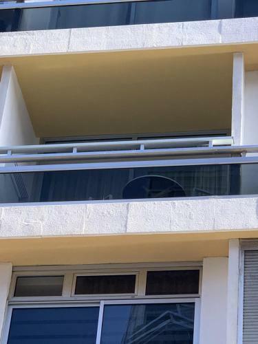 Apartamento Marsin Playa 408