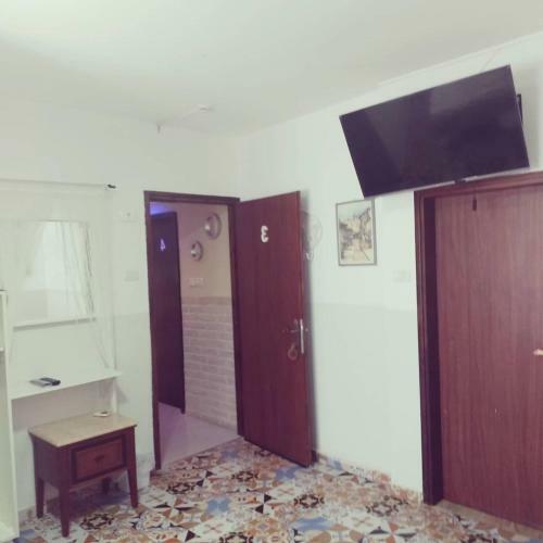 Hostal Guitar Guest House