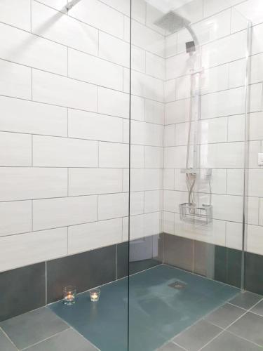 Apartamento Pizarro Oceanfront By Canary365