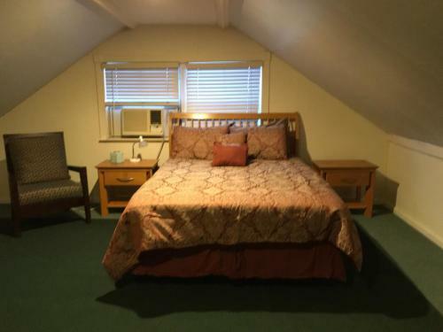 Apartamento Coral Lakes Vacation Spot