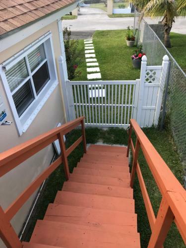 Apartamento Coral Lakes Vacation Spot