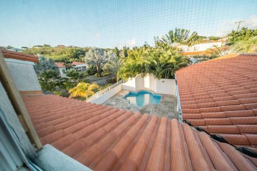 Villa Sweet Home Grenada Caribbean