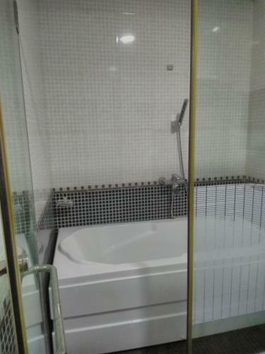 Hotel Gia B?o Hostel