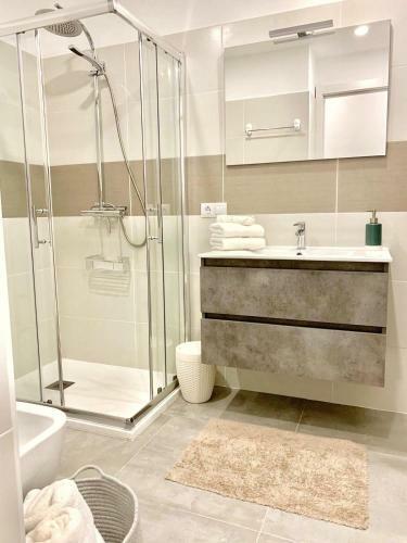 Apartamento Miller Beach Flat By Canary365