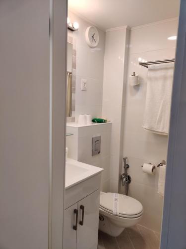 Apartamento Migdal Luxury Suites Netanya J29