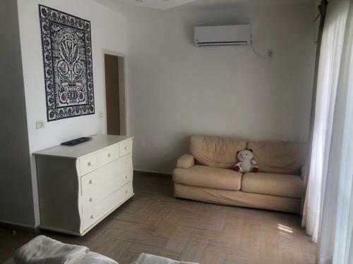 Villa R�sidence Jasmin 3
