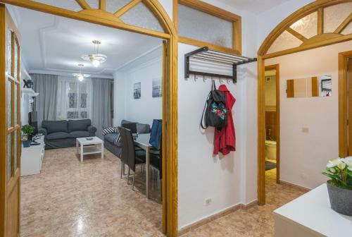 Apartamento Habana House