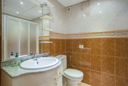 Apartamento Habana House