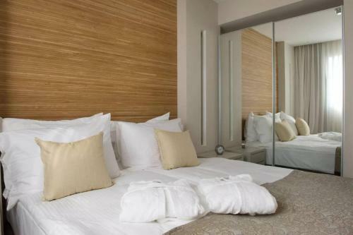 Apartamento ?????? ?? ???
