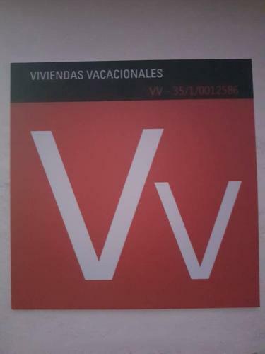 Siempreviva