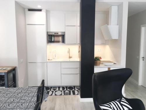 Apartamento Saucillo Beach Flat By Canary365