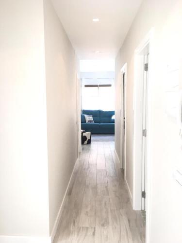 Apartamento Saucillo Beach Flat By Canary365