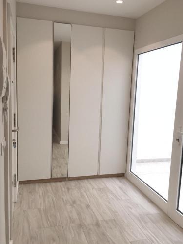 Apartamento Saucillo Beach Flat By Canary365