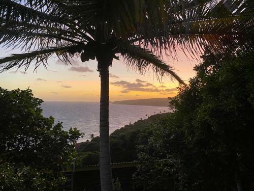 Apartamento Almost Paradise Cottage Retreats