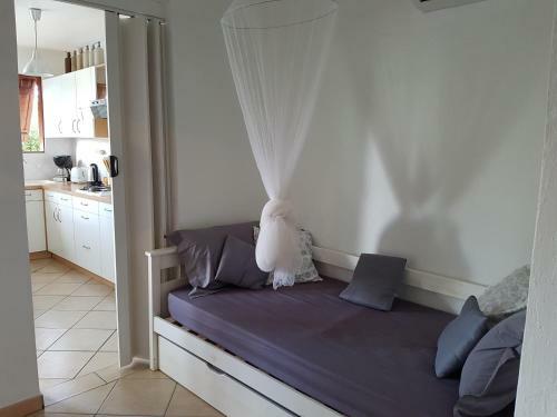 Apartamento G�te Reve Caraibes " La Perle "