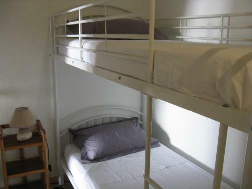 Apartamento G�te Reve Caraibes " La Perle "