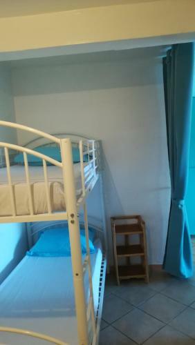Apartamento G�te Reve Caraibes " La Perle "