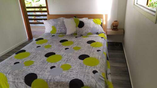 Apartamento Appartement Milo 1
