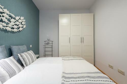 Apartamento Triana Hideaway