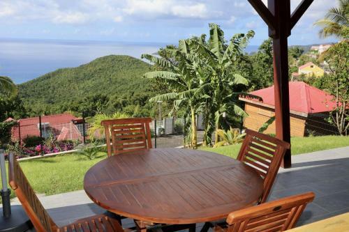 Apartamentos Caribbean Sea