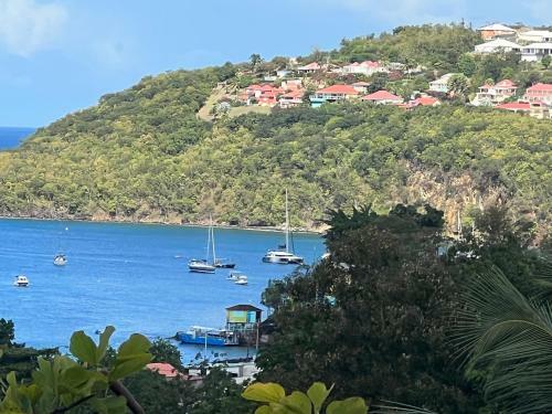 Apartamento Grand Kaz'amour - 3 �toiles