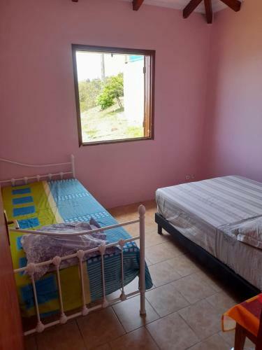 Pomme Cannelle