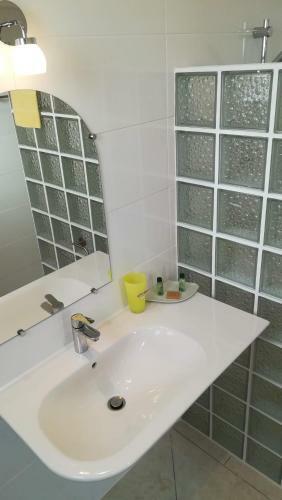 Apartamento C�t� Cara�bes