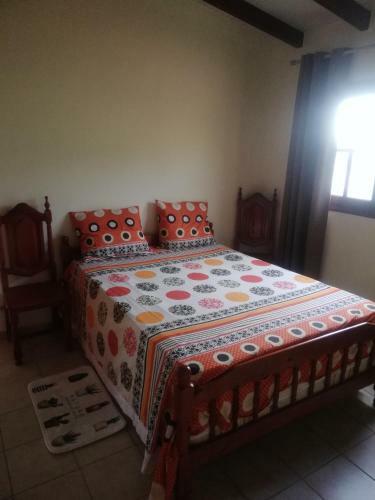 Apartamento Appartement Situ� En Bord De Mer