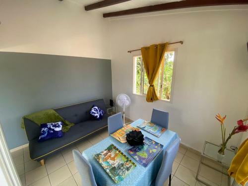 Perou Location Saisonni�re