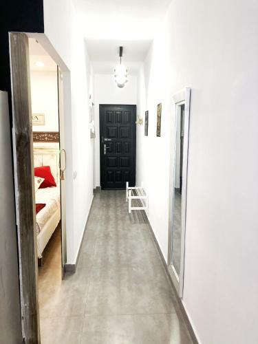 Apartamento Canteras 51 Beach Flat By Canary365