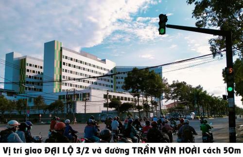 Hotel Nh� Ngh? H??ng Th�y