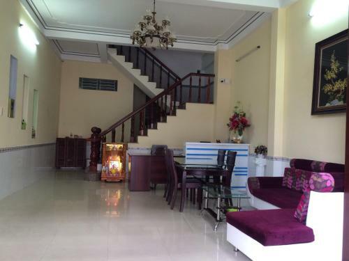 Hostal Hostel Garnet