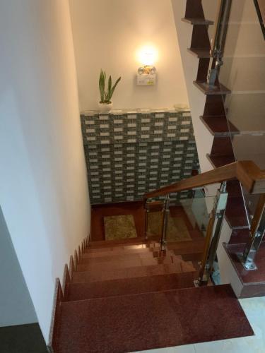 Motel Hostel H?nh Ph�t 9