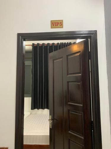Motel Hostel H?nh Ph�t 9