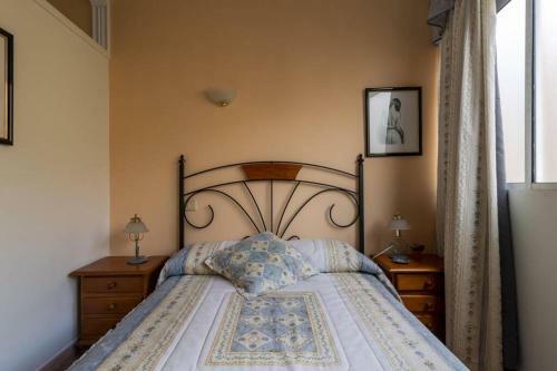 Apartamento Central Studio Canteras Beach With Wifi