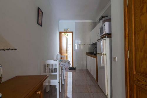 Apartamento Central Studio Canteras Beach With Wifi