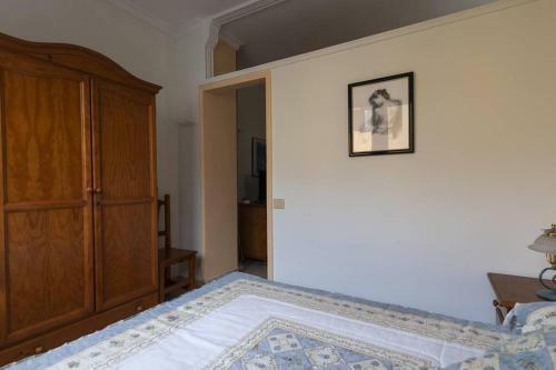 Apartamento Central Studio Canteras Beach With Wifi