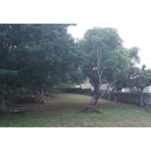 Apartamento Belretiro Cottage